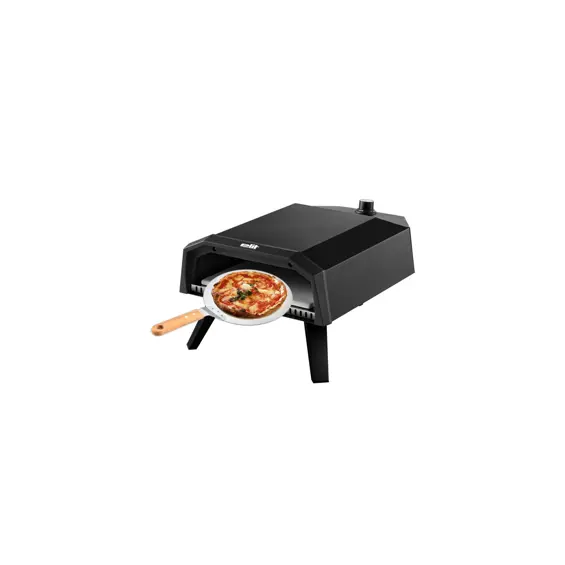 Elit Plinski pekač za pizzu PIZZARELLA VELOCE