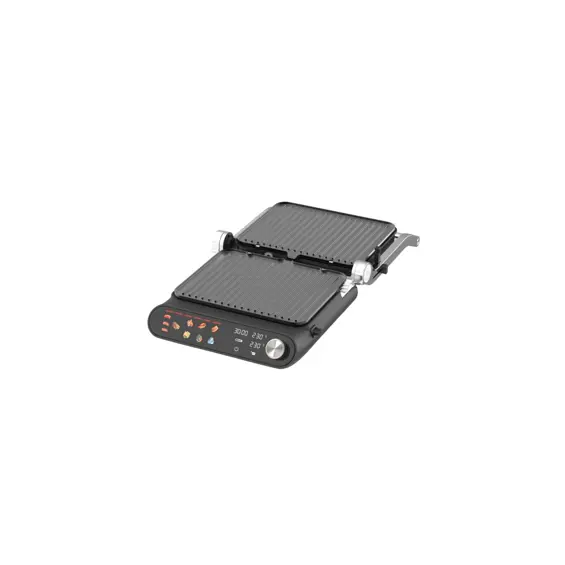 elit-preklopni-rostilj-grillzilla-76350-32256.webp