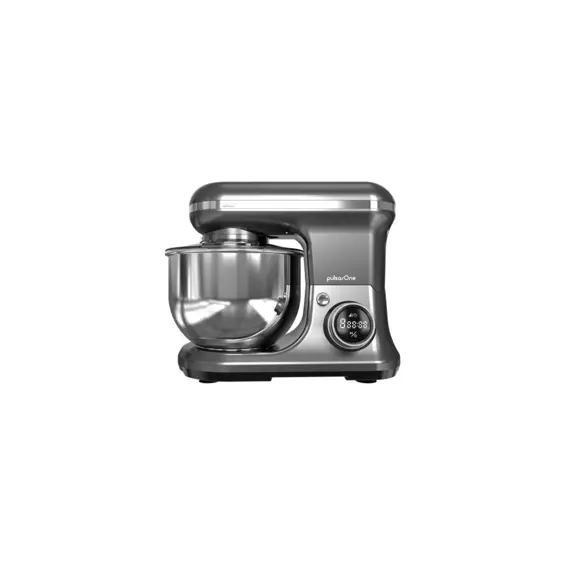 elit-pulsarone-m-1200-stolni-mikser-1200-w-s-inox-posudom-5--28457-34770.webp