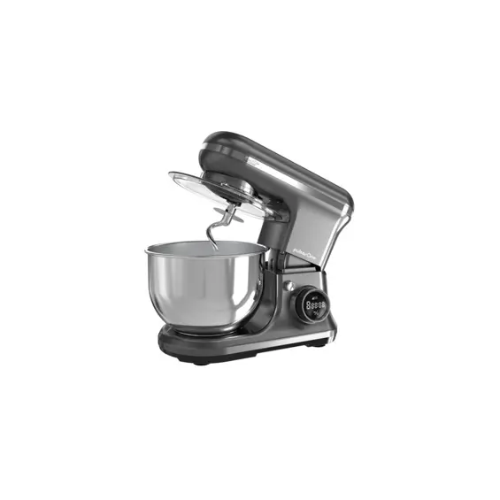 elit-pulsarone-m-1200-stolni-mikser-1200-w-s-inox-posudom-5--33597-34770.webp