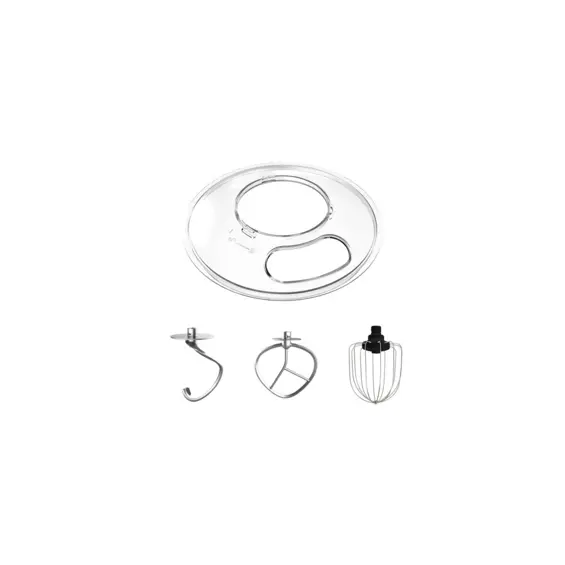 elit-pulsarone-m-1200-stolni-mikser-1200-w-s-inox-posudom-5--40738-34770.webp