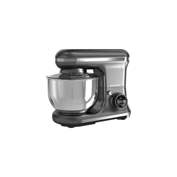 elit-pulsarone-m-1200-stolni-mikser-1200-w-s-inox-posudom-5--52456-34770.webp