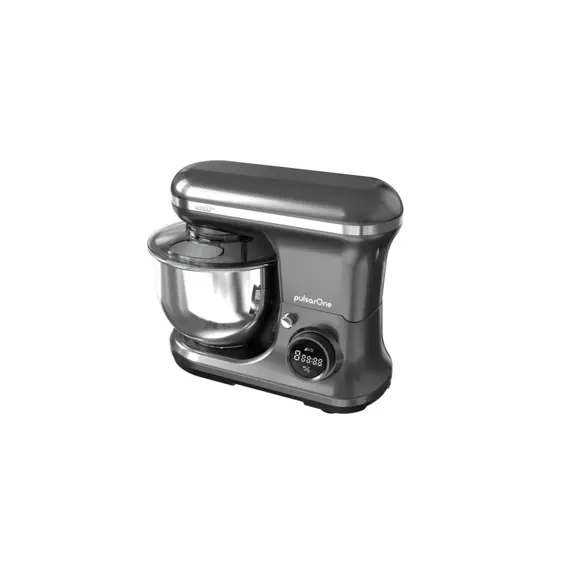 elit-pulsarone-m-1200-stolni-mikser-1200-w-s-inox-posudom-5--55439-34770.webp