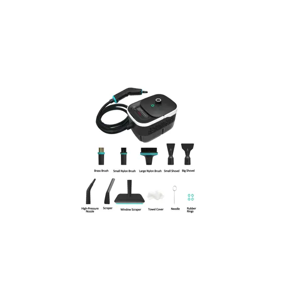 elit-sc26b-parni-cistac-11794-35917.webp