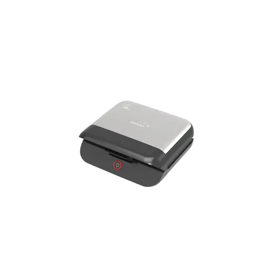 elit-smg-26-preklopni-toster-s-grillom-29893-35942.webp
