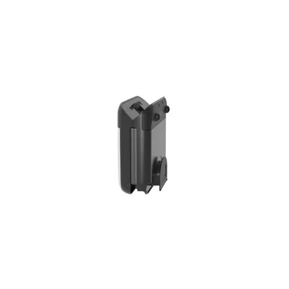 elit-smg-26-preklopni-toster-s-grillom-44405-35942.webp