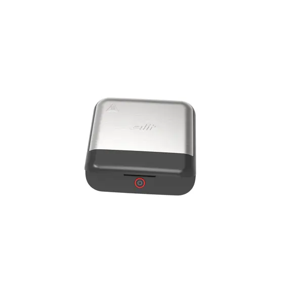 elit-smg-26-preklopni-toster-s-grillom-57302-35942.webp