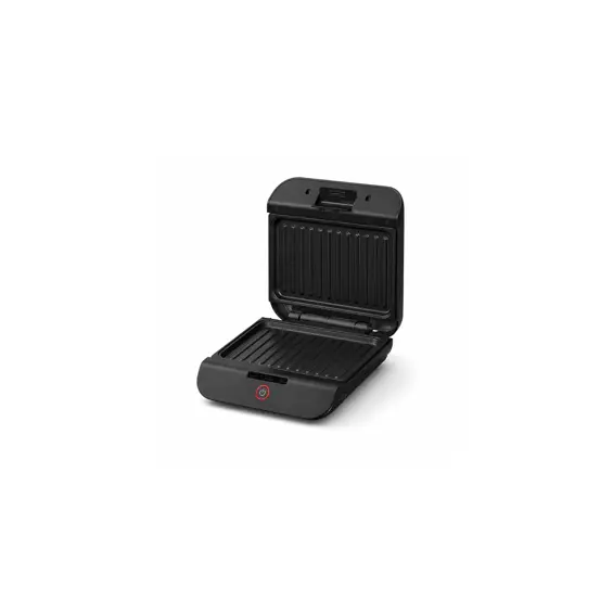 elit-smg-26-preklopni-toster-s-grillom-69314-35942.webp