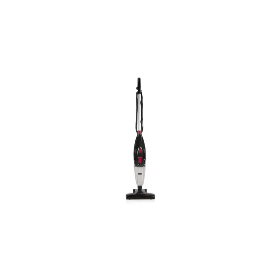 elit-vc-26b-2u1-stapni-usisavac-13785-35915.webp