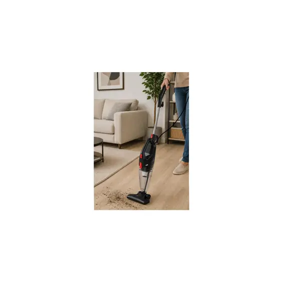 elit-vc-26b-2u1-stapni-usisavac-24753-35915.webp