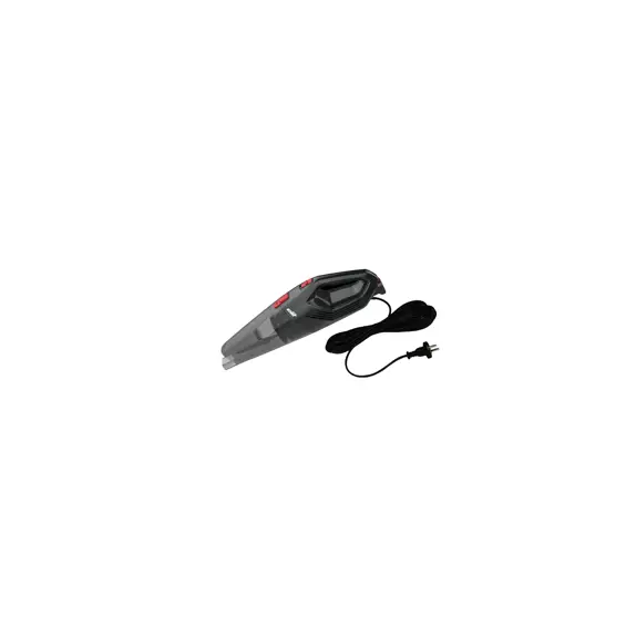 elit-vc-26b-2u1-stapni-usisavac-40720-35915.webp