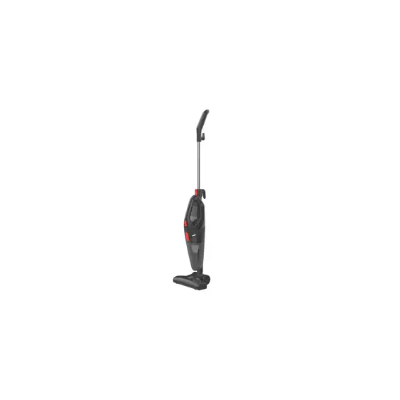 elit-vc-26b-2u1-stapni-usisavac-43519-35915.webp