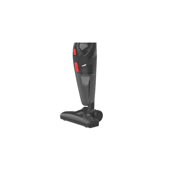 elit-vc-26b-2u1-stapni-usisavac-60603-35915.webp