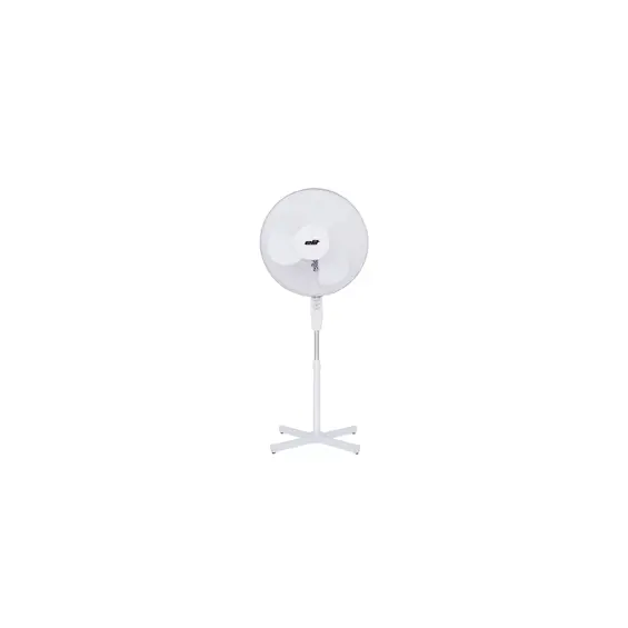 elit-ventilator-f-16n-34172-21342.webp