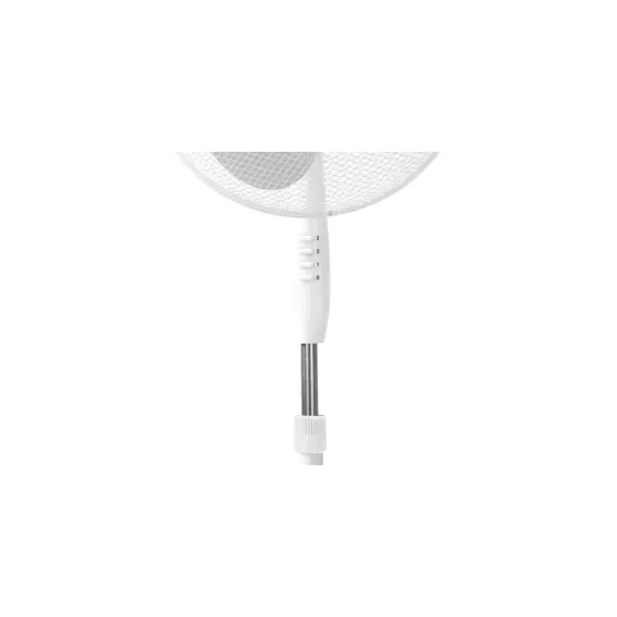 elit-ventilator-f-16n-44211-21342.webp