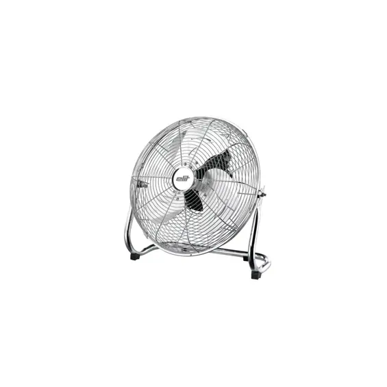 elit-ventilator-ff-1623m-metal-14113-25245.webp