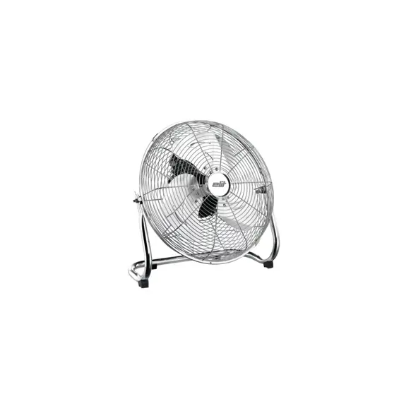 elit-ventilator-ff-1623m-metal-9315-25245.webp