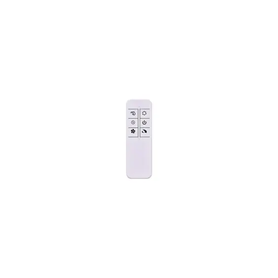 elit-ventilator-fms-4025w-46881-31784.webp