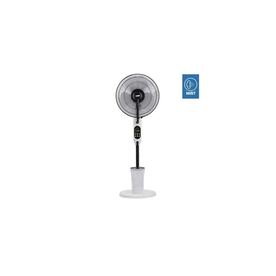 elit-ventilator-fms-4025w-48485-31784.webp