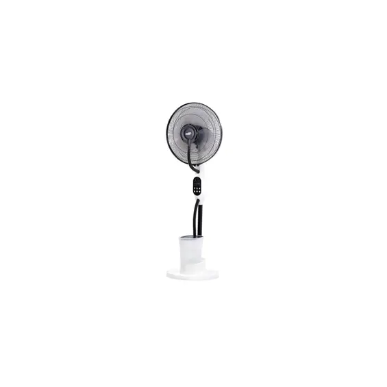 elit-ventilator-fms-4025w-56777-31784.webp