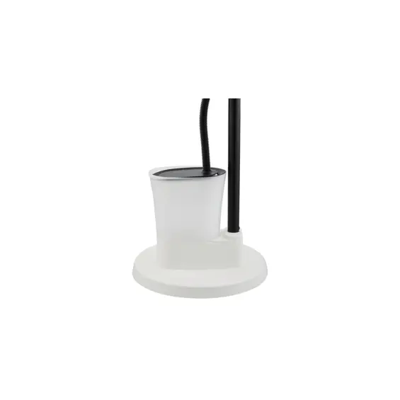elit-ventilator-fms-4025w-57643-31784.webp