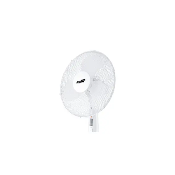 elit-ventilator-fr-16w-13805-21348.webp