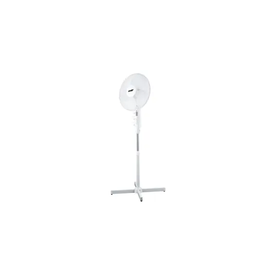 elit-ventilator-fr-16w-73227-21348.webp