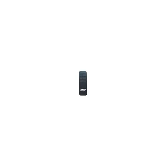elit-ventilator-mist-fms-4012n-21098-21349.webp