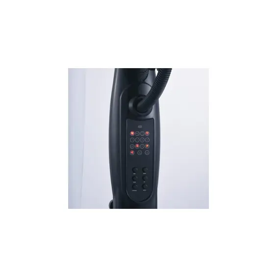 elit-ventilator-mist-fms-4012n-64925-21349.webp