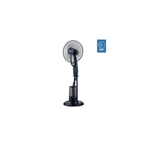 elit-ventilator-mist-fms-4012n-65730-21349.webp
