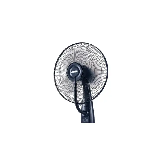 elit-ventilator-mist-fms-4012n-75773-21349.webp