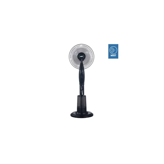 elit-ventilator-mist-fms-4012n-97623-21349.webp