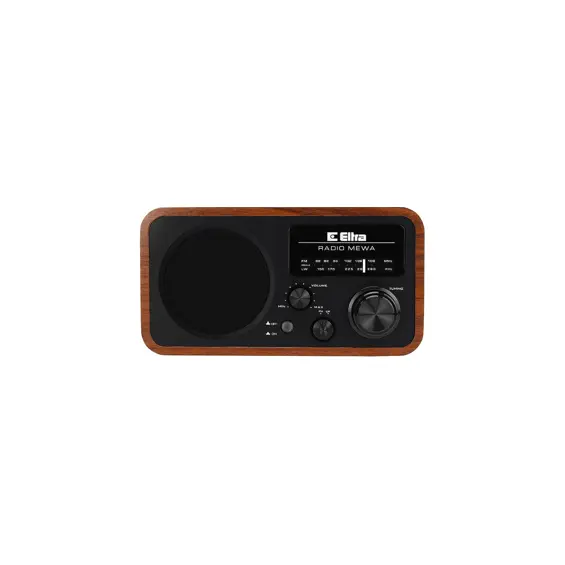 elta-seagull-black-radio-fmam-radio-bluetooth-usb-microsd-i--15300-1132042.webp