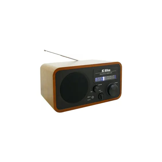 elta-seagull-black-radio-fmam-radio-bluetooth-usb-microsd-i--2092-1132042.webp