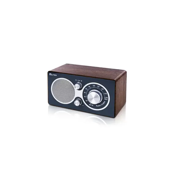 eltra-czajka-bluetooth-gray-radio-fm-radio-bluetooth-retro-d-11164-1139438.webp
