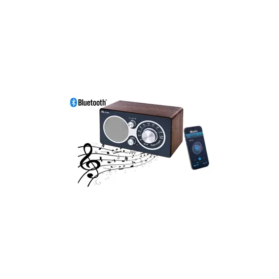 eltra-czajka-bluetooth-gray-radio-fm-radio-bluetooth-retro-d-14374-1139438.webp
