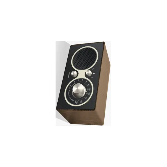 eltra-czajka-bluetooth-gray-radio-fm-radio-bluetooth-retro-d-16489-1139438.webp