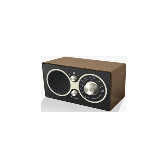 eltra-czajka-bluetooth-gray-radio-fm-radio-bluetooth-retro-d-70837-1139438.webp