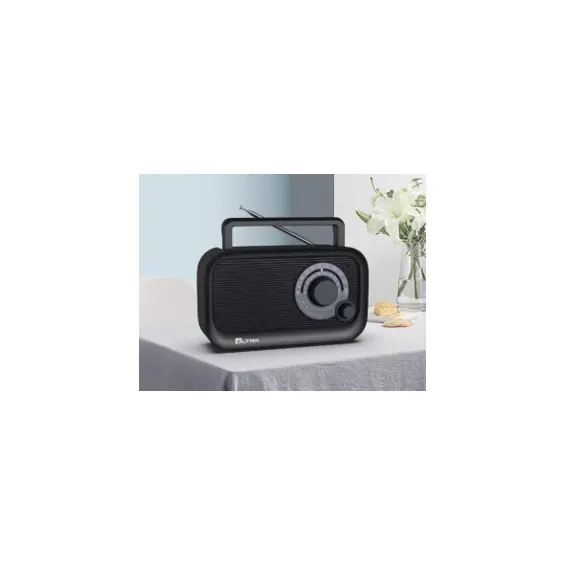 eltra-hania-prijenosni-radio-fmlw-s-aux-ulazom-i-baterijskim-9111-1602865.webp