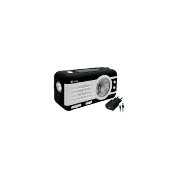 eltra-safari-wb-1-prijenosni-radio-s-dinamo-i-solarnim-punje-48724-1759788.webp