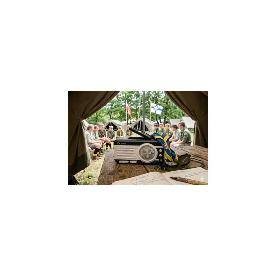 eltra-safari-wb-1-prijenosni-radio-s-dinamo-i-solarnim-punje-51915-1759788.webp