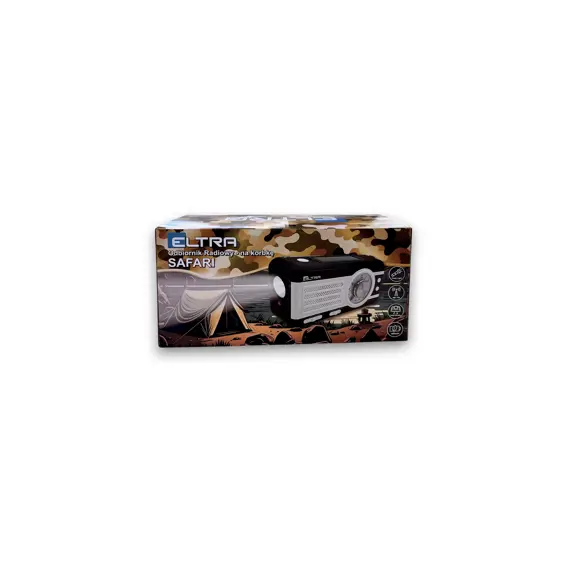 eltra-safari-wb-1-prijenosni-radio-s-dinamo-i-solarnim-punje-9047-1759788.webp