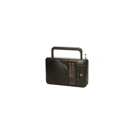 eltra-tola-prijenosni-radio-fmlw-s-mreznim-i-baterijskim-nap-18366-1602746.webp