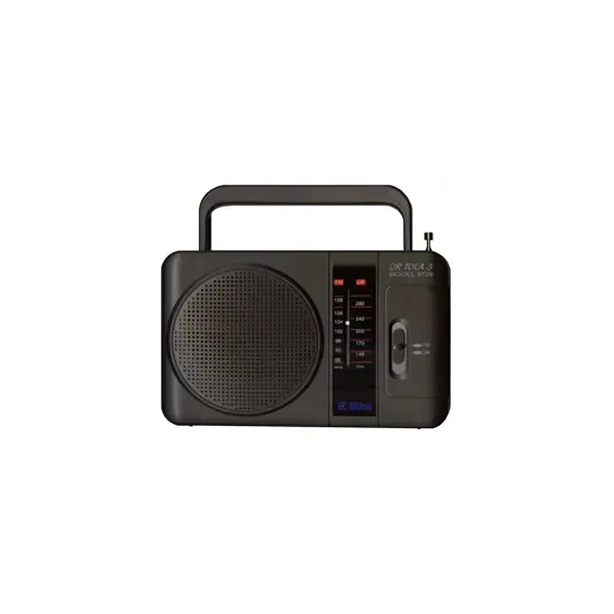 eltra-tola-prijenosni-radio-fmlw-s-mreznim-i-baterijskim-nap-38960-1602746.webp