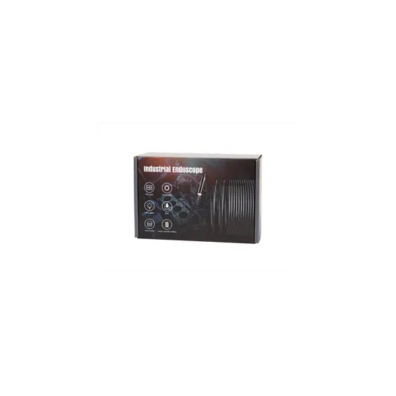 endoskopska-kamera-full-hd-1080p-vase-oci-na-tesko-dostupnim-73724-14-401.webp