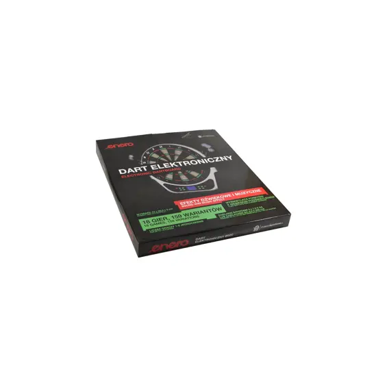 enero-1029559-elektronicki-pikado-505-cm-18-igara-159-varija-12840-1029559.webp