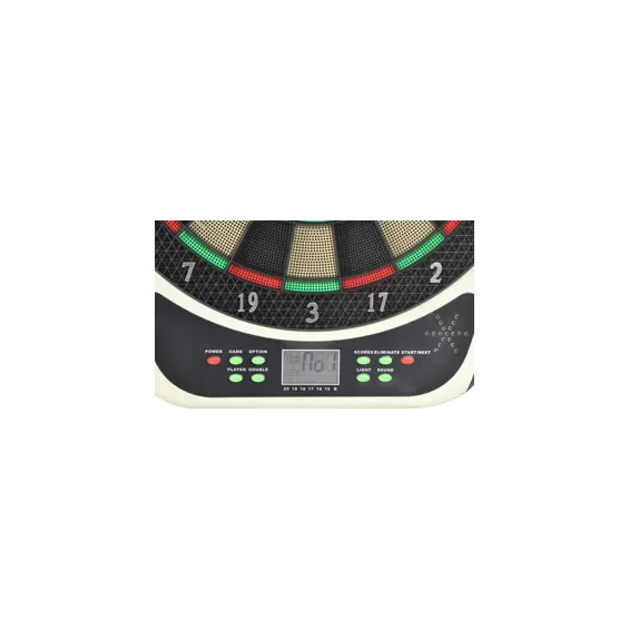 enero-1029559-elektronicki-pikado-505-cm-18-igara-159-varija-23135-1029559.webp