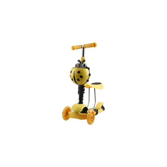 enero-bubamara-3-u-1-djecji-romobil-s-odvojivim-sjedalom-led-40088-1017686.webp