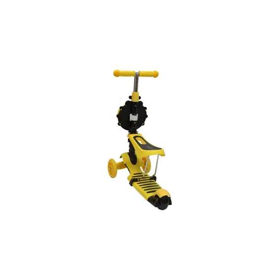 enero-bubamara-3-u-1-djecji-romobil-s-odvojivim-sjedalom-led-50669-1017686.webp