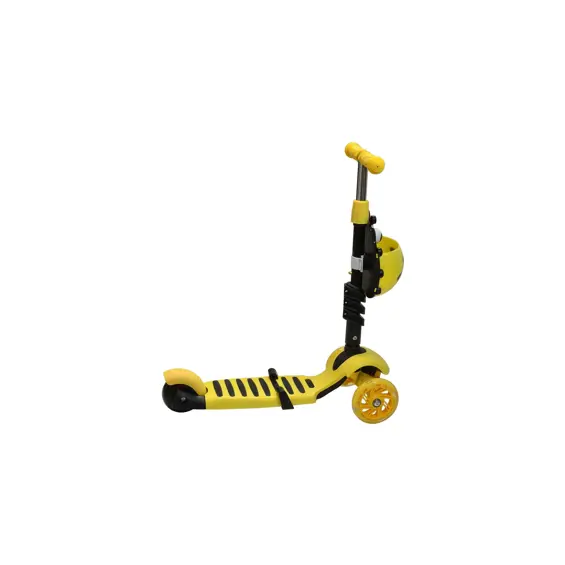 enero-bubamara-3-u-1-djecji-romobil-s-odvojivim-sjedalom-led-68392-1017686.webp